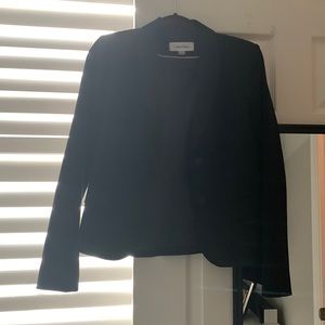 Calvin Klein Blazer
